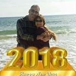 Jimmy Vanzandt - Instagram Profile Picture of Jimmy Vanzandt (@vzracn) on Instagram