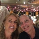 Profile Picture of Michelle Bottrel (@michellebottrel) on Instagram