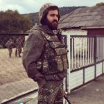 Profile Picture of Daniel Kevorkian (@dan.kevorkian) on Instagram