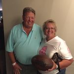 Profile Picture of Debbie Dahmen Breunig (@breunigdebbie) on Instagram