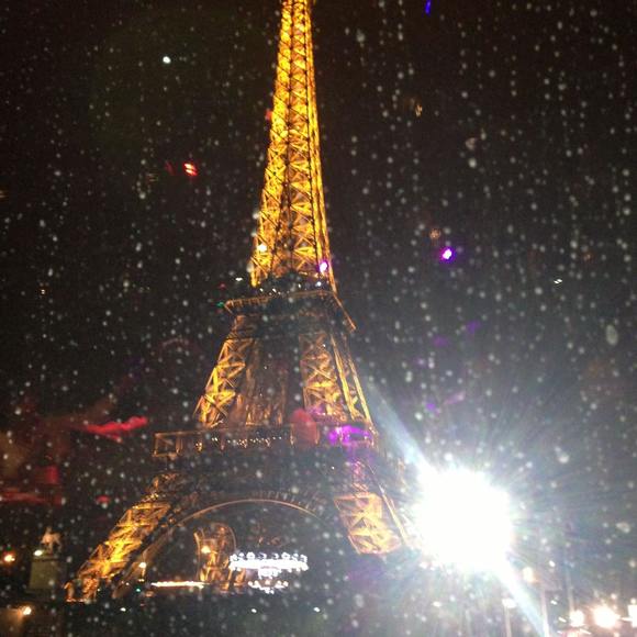 Profile Picture of Beth Baldwin (@bethbaldwin609) on Poshmark