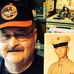 Profile Picture of Jim Kaplan (@jim.kaplan.12) on Facebook