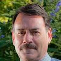 Profile Picture of Charles Feicht (@charlestr23) on Facebook