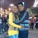 Profile Picture of Hernando Arevalo (@arevalohernando35) on Pinterest