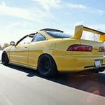 Profile Picture of jonathanabeyta (@jonathanabeyta) on Instagram