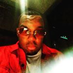 Profile Picture of Greg Wilder Jr. (@lilgregball) on Instagram