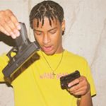 Profile Picture of nicholas parish (@nicholad_parish) on Instagram