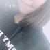 Profile Picture of Zhao-Yong-Qing (@zhaoYongQing1) on Twitter