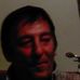 Profile Picture of Stephen Cibor (@stephen.cibor) on Facebook