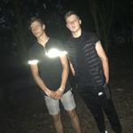 Profile Picture of Alex (@alex_foote_) on Instagram