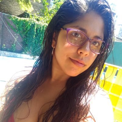 Profile Picture of Lucia Hauscarriague (@LuciaHauscarri1) on Twitter