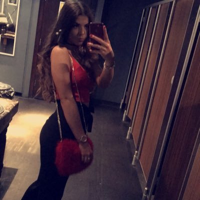 Profile Picture of Amelia ✨ (@RowlandAmelia) on Twitter