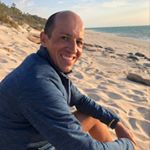 Profile Picture of Michael Borer (@borer_michael) on Instagram