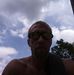 Profile Picture of James Carper (@james.carper.503) on Facebook