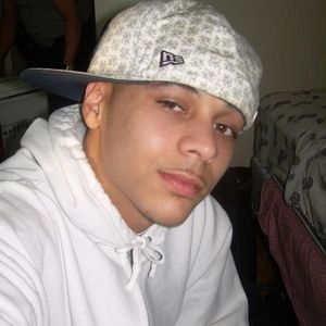 Profile Picture of Marc Ocasio (@250702398) on Myspace