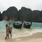 Profile Picture of Alex Roshchuk (@alexroshchuk3620) on Youtube