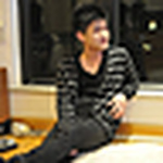Profile Picture of Yiu Man (@Ｙiυ_Ｍαη) on Flickr