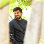 Profile Picture of DR.Prashant (@prashant_virat18) on Instagram