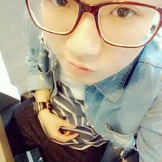 Profile Picture of Chiang Hsing Chen (@aldachiang0326) on Twitter