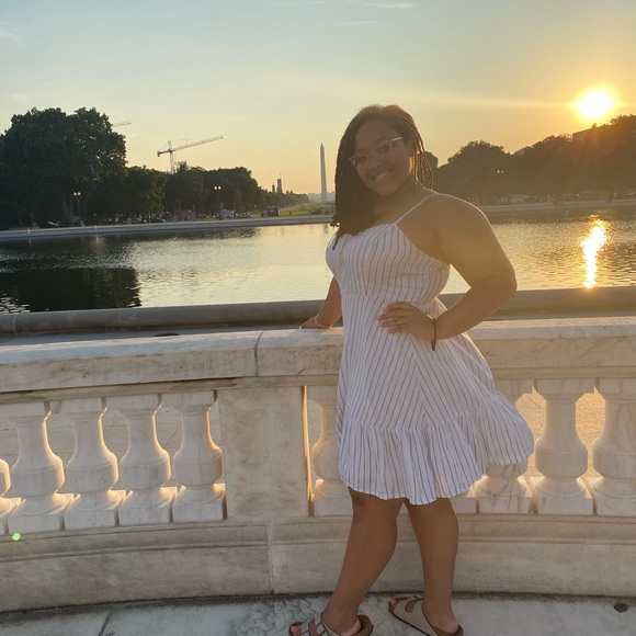 Jade Randall - Poshmark Profile Picture of Jade Randall (@jaderandall1104) on Poshmark