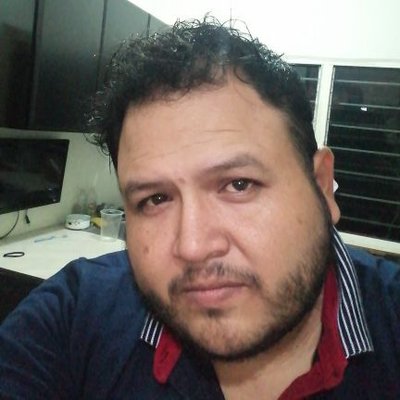 Profile Picture of Luis Alfredo Saraoz Dosal (@saraoz_dosal) on Twitter