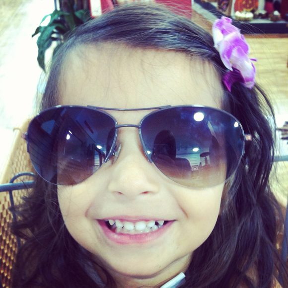 Profile Picture of Erica Singh (@ericafs27) on Poshmark