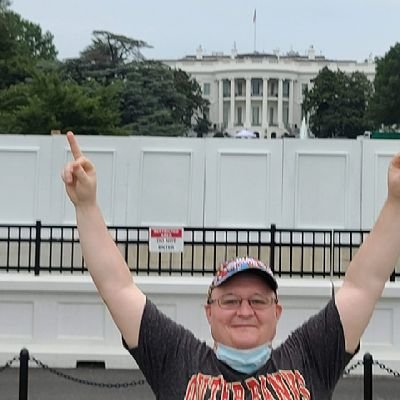 Profile Picture of Mike Tausch (@Misanthropee419) on Twitter