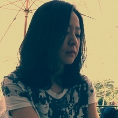 Profile Picture of Kimeunhye (@rnlansdo98) on Twitter