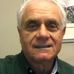 Profile Picture of Mario Mazzuca (@mario.mazzuca.980) on Facebook