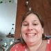 Profile Picture of Lisa Ouellette (@lisa.ouellette.503) on Facebook