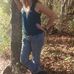 Profile Picture of Rachel Cloud (@rachel.cloud.9) on Facebook
