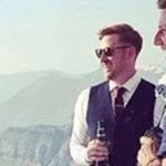 Profile Picture of Jimmy Curley (@james_curley88) on Instagram