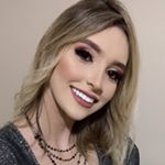 Raphaela Schemer - Instagram Profile Picture of Raphaela Schemer (@raphaelaschemer) on Instagram