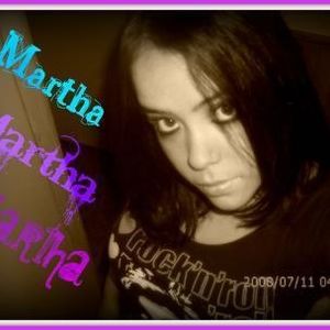 Profile Picture of Martha Owens (@marthaandchico) on Myspace