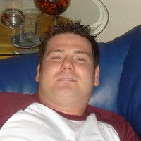 Profile Picture of Brent Farris (@brent-farris-3) on Quora