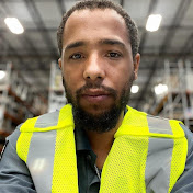 Profile Picture of Joel Dix (@kennydavis1989) on Youtube