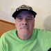 Profile Picture of Joseph McNeely (@joseph.mcneely.18) on Facebook
