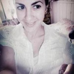 Profile Picture of Angela Gomes (@angela.gomes.108) on Myspace