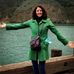 Profile Picture of Lori Davison (@lori.davison.10) on Facebook
