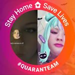 Taylor Shultz - Instagram Profile Picture of Taylor Shultz (@taylorshultz12345) on Instagram