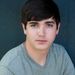 Profile Picture of Jesse Thomason (@jesseelgene) on Pinterest