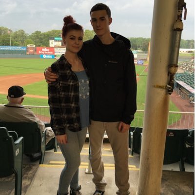 Profile Picture of Stessier (@ExtreMMz) on Twitter