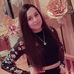 Profile Picture of Yasmina Navarro (@yasmina.navarro.108) on Facebook