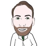 Profile Picture of Mr Exham (@mrexham) on Instagram