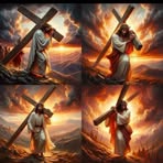 Profile Picture of Eereny Mikhael (@Eereny-Mikhael) on Facebook