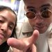 Profile Picture of Brianna Ozuna Ocasio (@bozunaocasio) on Pinterest