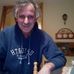 Profile Picture of Scott Knepple (@scott.knepple) on Facebook