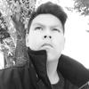 Profile Picture of Armando Favela (@@armandofavela0) on Tiktok