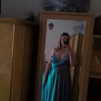 Profile Picture of Kimberly Koehler (@Kimberly-Koehler) on Facebook