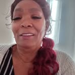 Profile Picture of Hazel Franklin (@hazel.franklin.359) on Facebook